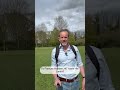 Brent Lodge Park, W7