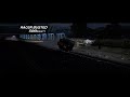Need For Speed Hot Pursuit Remastered MAZDA DARK HORSE