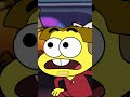 Santa Better Think Twice Before Giving Cricket Coal рџЋ BrokenKaraoke BigCityGreens DisneyChannel Santa Better Think Twice Before Giving Cricket Coal рџЋ BrokenKaraoke BigCityGreens DisneyChannel