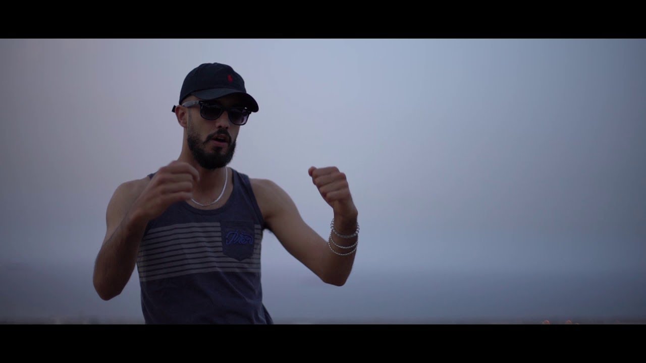 Watch ZAKO - POWER | PROD BY MDZ | on YouTube Watch ZAKO - POWER | PROD BY MDZ | on YouTube