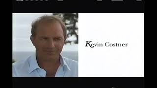 Rumor Has It Movie Trailer 2005 - Tv Spot