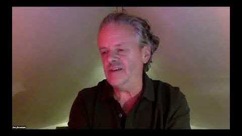 Timbre 2020: Panel discussion with Nathalie Herold, Philippe Esling and Gary Bromham