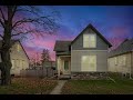 1052 Geranium Avenue E Saint Paul, MN | ColdwellBankerHomes.com
