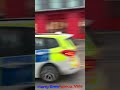 #shorts # #metropolitan #police #responding #dagenham #shorts
