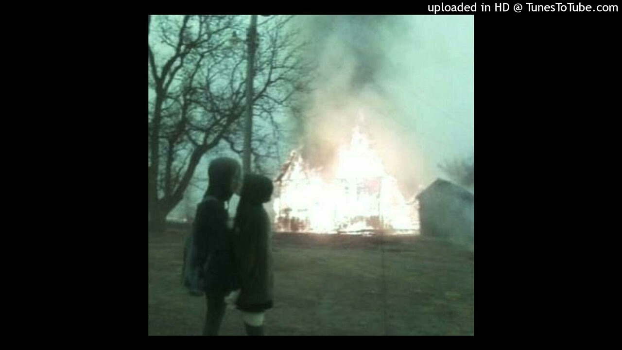 (free) "ch4se" ken carson x froe type beat