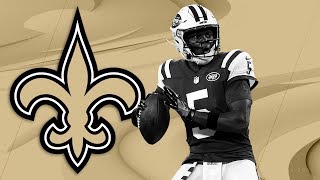 Teddy Bridgewater Preseason Highlights | 🚨TRADE ALERT 🚨 | NFL