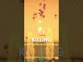 Check out this Game!🐛 #indie #gamedev #indiedev