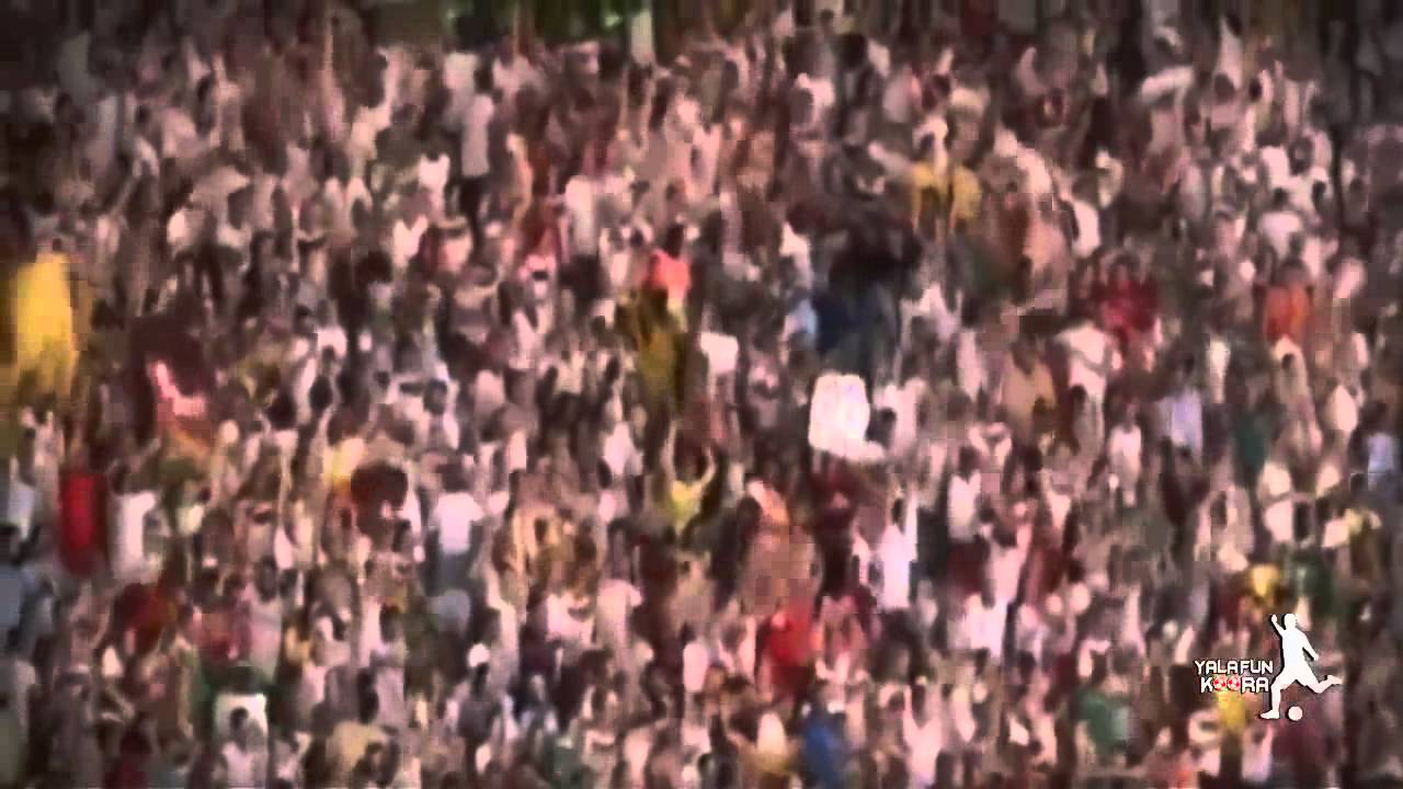 Patch Pes 2013 Arabic Commentary Raouf Khlif Patch Pes 2013 Arabic Commentary Raouf Khlif