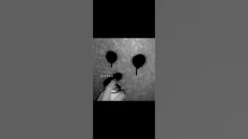 حزن ودموع 