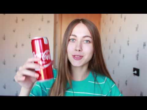 10 ЛАЙФХАКОВ С COCA COLA КОТОРЫЕ УПРОСТЯТ ВАШУ ЖИЗНЬ!