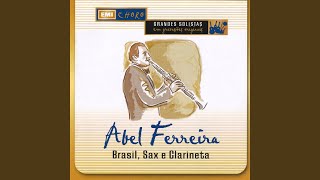 Download Lagu Saxofone, Porque Choras? Download Lagu Saxofone, Porque Choras?