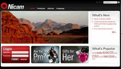 How to get best of both worlds Sitecore and Eloqua