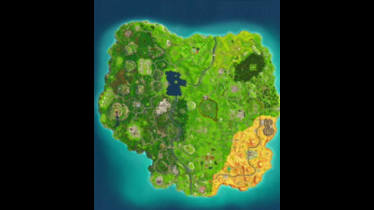 Ayo & Teo - Fortnite freestyle ( official audio)