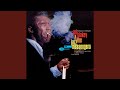 Reincarnation Blues (Remastered 2003/Rudy Van Gelder Edition)