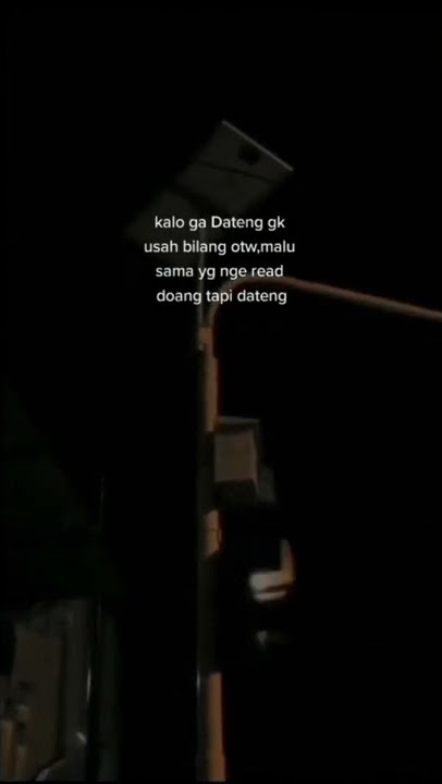 STORY WA 30 DETIK || STORY WA TERABARU || STORY WA SINDIRAN