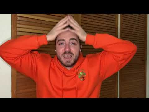 Being a responsible person - Daily Advanced - Being a responsible person - Daily Advanced