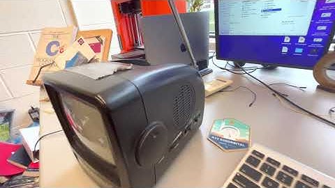 AM Radio Transmission of Voice using PWM on Raspberry Pi Pico