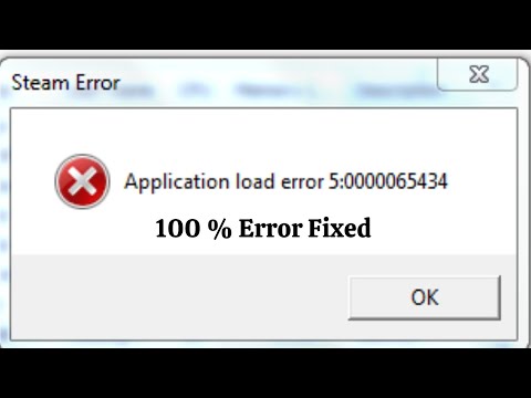 Application 5 0000065434. Steam Error application load Error 3 0000065432. Метро 2033 application load Error. Application load Error 3 0000065434 сталкер. Application load Error 5 0000065434 Metro 2033.
