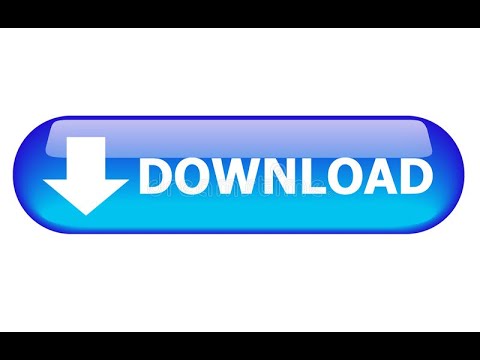 აიპადში აპლიკაციების ჩაწერა..