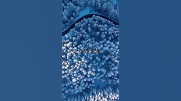 سوره الكهف___ بصوت فارس عباد