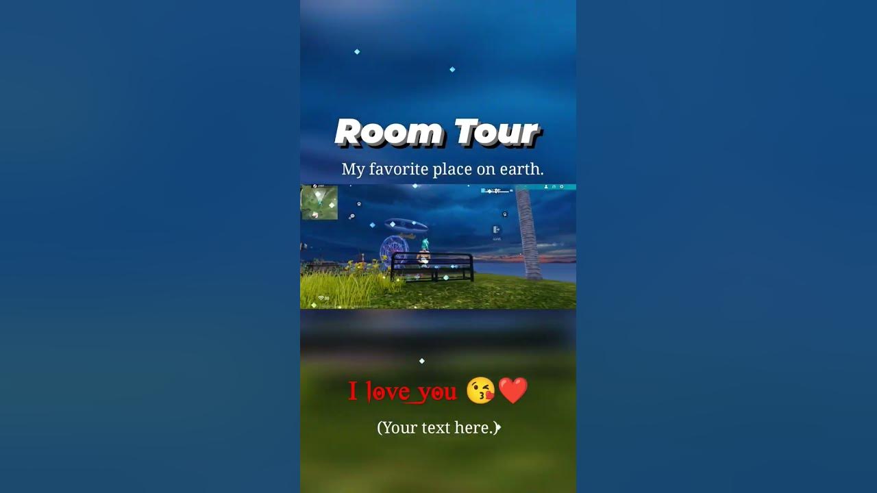 i-love-you-meri-jaan-youtube