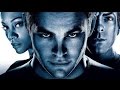 Star Trek 2009 Full Movie