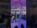 Abdullah jawaid shaikh  shaheer khan dance on lut put gaya abdullahjawaidshaikh dance shafsa