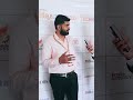 Mangalore TECHNOVANZA 3.0 | Event Highlights | Shorts