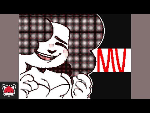 Still a loser MV