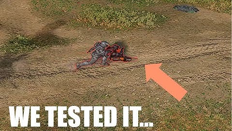 IS THE HALO SLIDE CANCEL FASTER!? TEST!!!!!!!! 0: