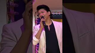 Badi door Se Aaye Haia #Mohammad Rafi song #oldsong @sonu nigam song#trendingshorts