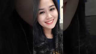 Raddja Takkan melupakanmu #fypシ゚viral #duet #radjaband