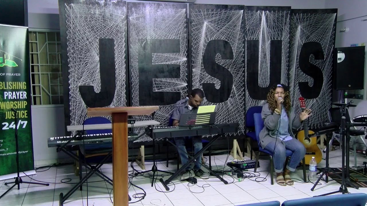 Intercession Abigail Whittaker Feb 13 2020 YouTube intercession-abigail-whittaker-feb-13-2020-youtube