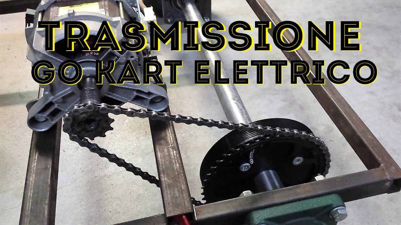 Kit Cablaggio Elettrico Per Moto 50-125cc - Include CDI, Bobina E Accensione Per ATV E Go Kart - Foto 4