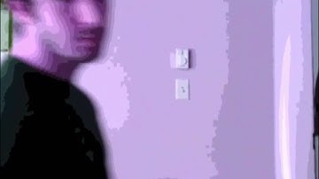 Amelie Soundtrack - Extra Track 1 - Alex Gopher - The Child (music playing in porn shop)