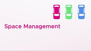 Space Management with Kadence