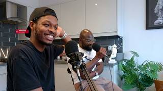 GUESS THE IMPOSTOR: Relationship & Dating Edition Part 1 | Vibes On Vibes Games