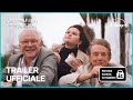 Only Murders in the Building | Stagione 4 | Trailer Ufficiale | Disney+