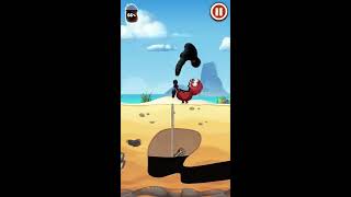 oil hunt 2 | drink the oil screenshot 1