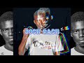 Opotu josh rash official lyric