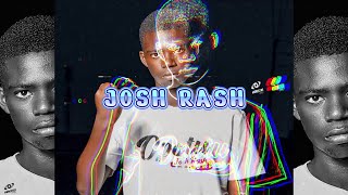 Opotu- Josh Rash (official Lyric Video)