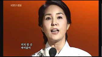 Jeongseon Arirang(정선 아리랑).flv Jeongseon Arirang(정선 아리랑).flv