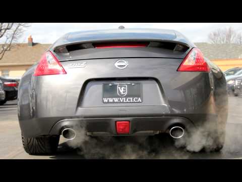 2010-nissan-370z-in-review---village-luxury-cars-toronto