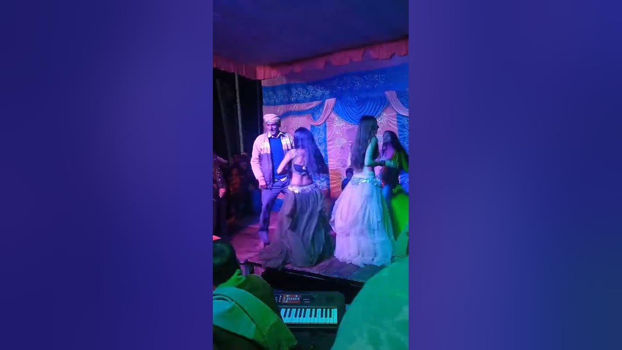 holi bhojpuri rakesh misra