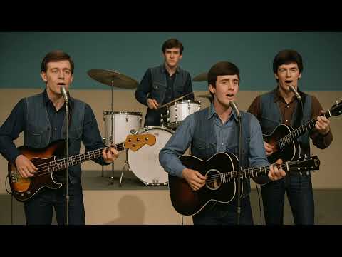 Whispers In The Rain