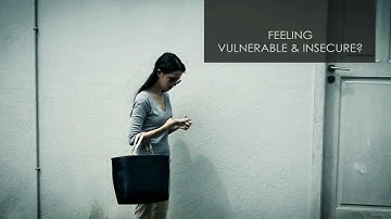 FOBO Tag New Feature SOS.ME Video