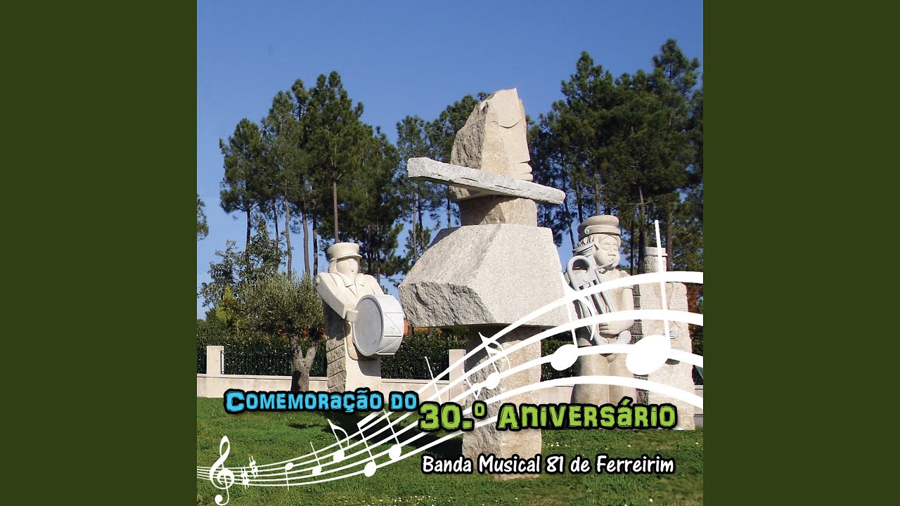 The Village People Hit Mix - Y.M.C.A. / Go West / In The Navy