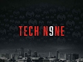 TechN9neVEVO Live Stream