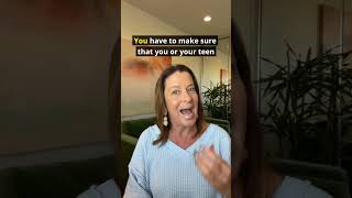 Advice for Campus Visits: The Tour Guides