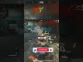 Сборки на MP7 #deltaforce #deltaforcegame #deltaforceguide #лостлайт #lostlight #games #tarkov